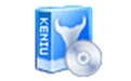 Keniu Antivirus Section 1 Logo