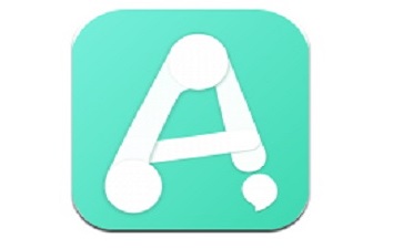 AR remote collaboration segment first LOGO