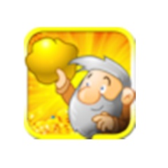 Gold Miner Chinese Version