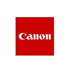 Canon PIXMA MP288 all-in-one scan driver