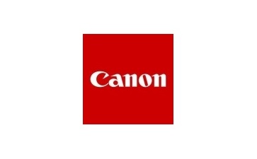 Canon PIXMAMP288 multi-function machine scan driver