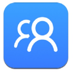 Youdao cloud collaboration