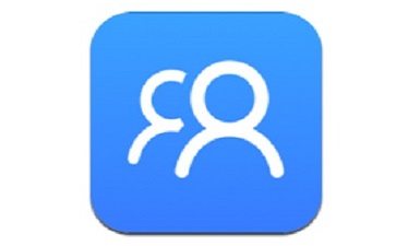 Youdao cloud collaboration segment first LOGO