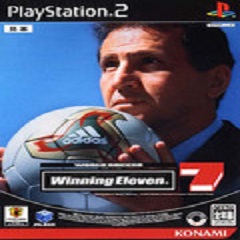 PES 7