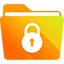 Jinzhou Folder Encryption Master