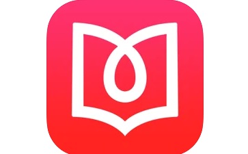 Origin reading paragraph first LOGO