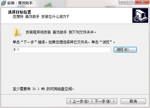 QQ screenshot 20201021164723.png