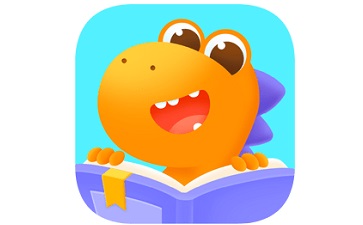 Guagualong picture book paragraph first LOGO