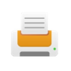 Glodon Deep Thought Driver Universal Version