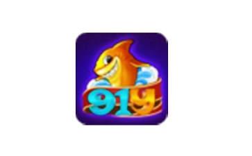 91 Game Center segment first LOGO