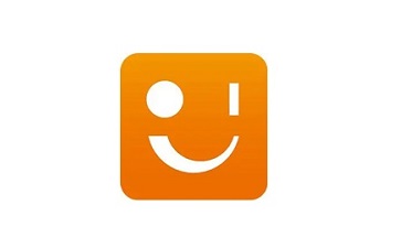 Read more computer version paragraph first LOGO