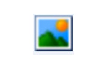 Apex Little Painter (painting software) paragraph first LOGO