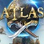 Atlas