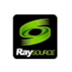 Raysource (download tool)