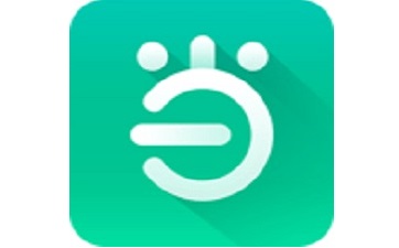 Dangdang cloud reading paragraph first LOGO