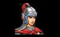 The Legend of Zhao Yun in the Three Kingdoms: Across the World