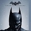 Batman Arkham Origins