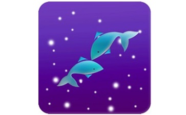 Xiangyue Duanshou LOGO