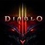 Diablo 3