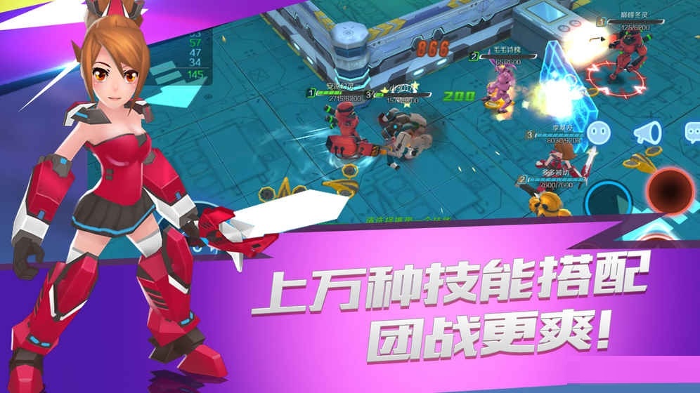 Planet Troopers screenshots