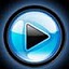 Fenglei audio and video player