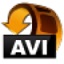 Beaver AVI Converter