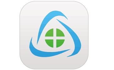 Pocket Doctor Duanshou LOGO