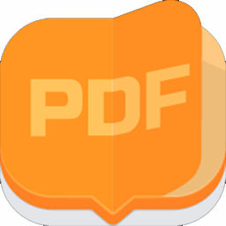 Jinzhou PDF Reader