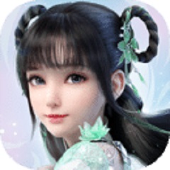 Fantasy New Xianxian