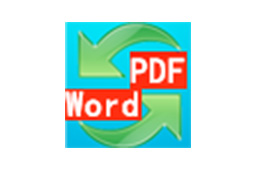 Word to PDF converter