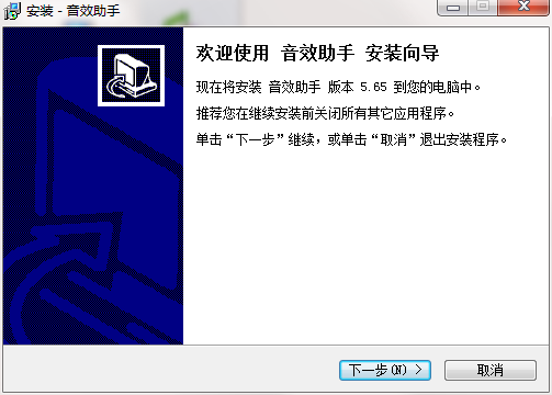 QQ screenshot 20201021164715.png