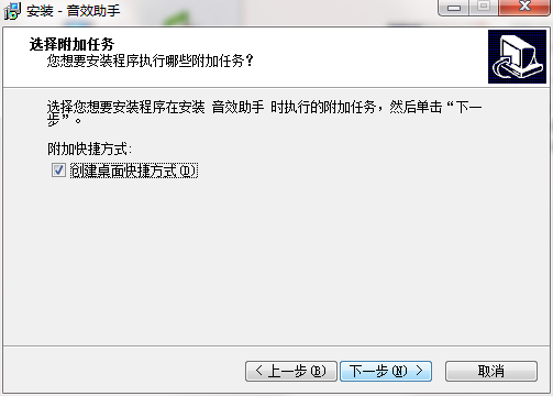 QQ screenshot 20201021164728.png