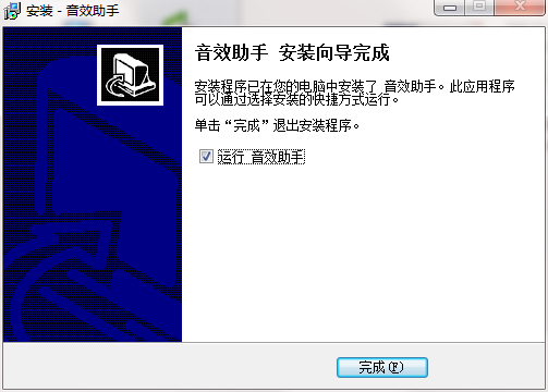 QQ screenshot 20201021164808.png