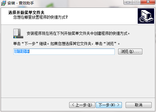 QQ screenshot 20201021164726.png