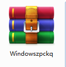 Windows Picture Viewer screenshot