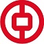 Bank of China Personal Internet Banking