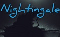 nightingale