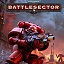 Warhammer 40,000: Battlesector