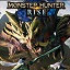 Monster Hunter Rise