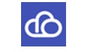 Cloudreve segment first LOGO