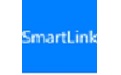 SmartLink super remote diagnostic software segment first LOGO