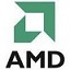 AMD graphics driver