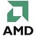 AMD graphics driver