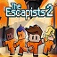 escapees 2