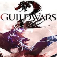 Guild Wars 2