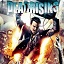 Dead Rising 1