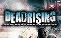 Dead Rising 1