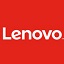 Lenovo k800 driver