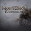 Mount & Blade 2