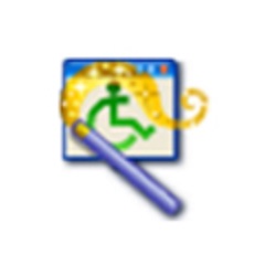 Startup screen modification tool